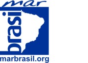 Associação MarBrasil